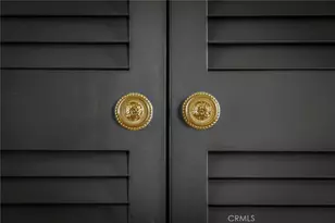 7470 Via De Fortuna, Carlsbad, CA 92009 - Photo 24