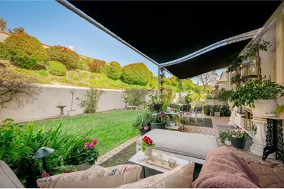 7470 Via De Fortuna, Carlsbad, CA 92009 - Photo 28