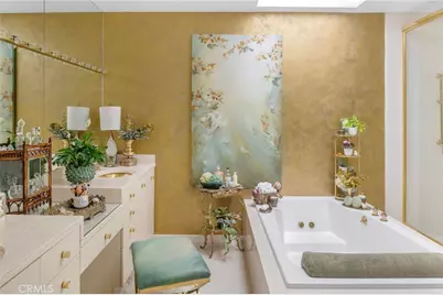 7470 Via De Fortuna, Carlsbad, CA 92009 - Photo 20