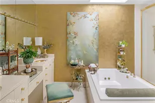 7470 Via De Fortuna, Carlsbad, CA 92009 - Photo 20