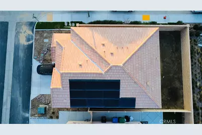 30894 Envision Court, Winchester, CA 92596 - Photo 26