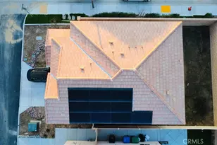 30894 Envision Ct, Winchester, CA 92596 - Photo 26