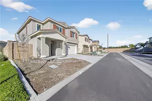 30894 Envision Ct, Winchester, CA 92596 - Photo 2