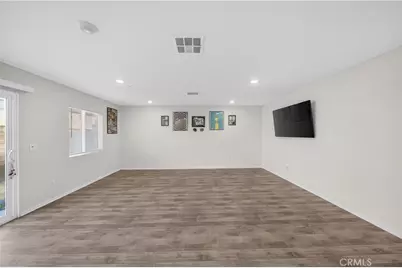 30894 Envision Court, Winchester, CA 92596 - Photo 6