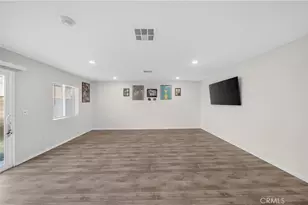 30894 Envision Ct, Winchester, CA 92596 - Photo 6