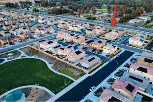 30894 Envision Ct, Winchester, CA 92596 - Photo 22