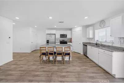 30894 Envision Court, Winchester, CA 92596 - Photo 4