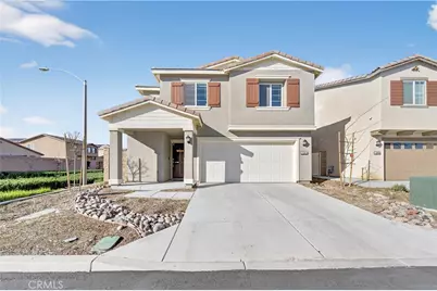 30894 Envision Court, Winchester, CA 92596 - Photo 1