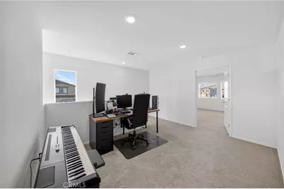 30894 Envision Court, Winchester, CA 92596 - Photo 18