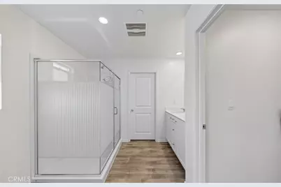 30894 Envision Court, Winchester, CA 92596 - Photo 12