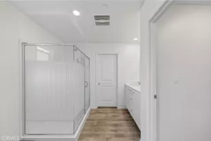 30894 Envision Ct, Winchester, CA 92596 - Photo 12