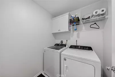 30894 Envision Court, Winchester, CA 92596 - Photo 16