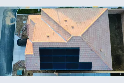 30894 Envision Court, Winchester, CA 92596 - Photo 28