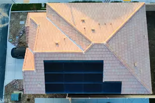 30894 Envision Ct, Winchester, CA 92596 - Photo 28