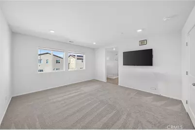 30894 Envision Court, Winchester, CA 92596 - Photo 10