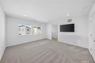 30894 Envision Ct, Winchester, CA 92596 - Photo 10