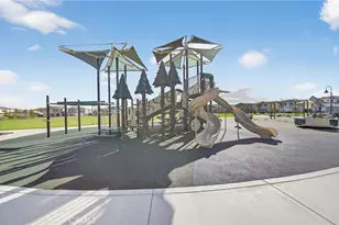 30894 Envision Ct, Winchester, CA 92596 - Photo 20