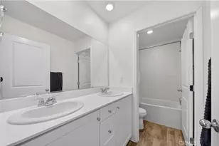 30894 Envision Ct, Winchester, CA 92596 - Photo 14