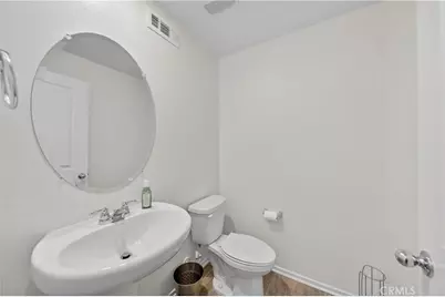 30894 Envision Court, Winchester, CA 92596 - Photo 8