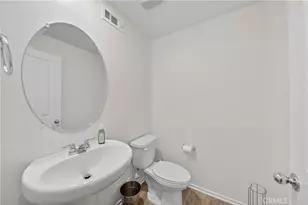 30894 Envision Ct, Winchester, CA 92596 - Photo 8