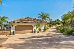 4709 Briana Ct, Fallbrook, CA 92028 - Photo 44