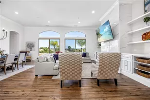 4709 Briana Ct, Fallbrook, CA 92028 - Photo 6