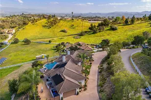 4709 Briana Ct, Fallbrook, CA 92028 - Photo 54