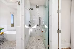 4709 Briana Ct, Fallbrook, CA 92028 - Photo 30