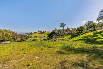 4709 Briana Court, Fallbrook, CA 92028 - Photo 50