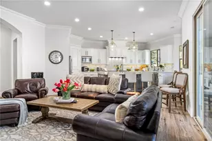 4709 Briana Ct, Fallbrook, CA 92028 - Photo 14