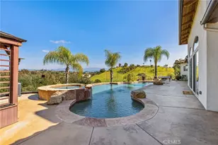 4709 Briana Ct, Fallbrook, CA 92028 - Photo 42