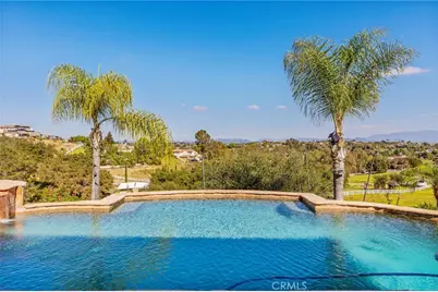4709 Briana Court, Fallbrook, CA 92028 - Photo 38