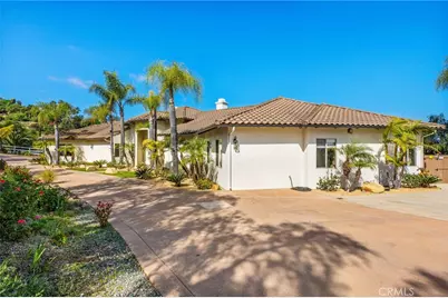 4709 Briana Court, Fallbrook, CA 92028 - Photo 46
