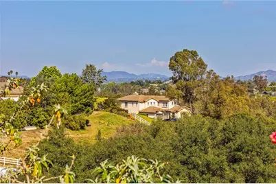 4709 Briana Court, Fallbrook, CA 92028 - Photo 48