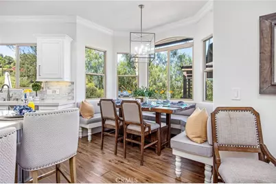 4709 Briana Court, Fallbrook, CA 92028 - Photo 22