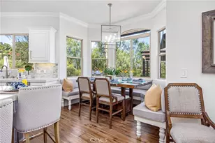 4709 Briana Ct, Fallbrook, CA 92028 - Photo 22