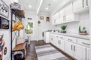 4709 Briana Ct, Fallbrook, CA 92028 - Photo 20