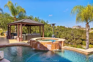 4709 Briana Ct, Fallbrook, CA 92028 - Photo 40