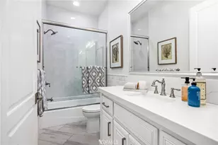 4709 Briana Ct, Fallbrook, CA 92028 - Photo 22