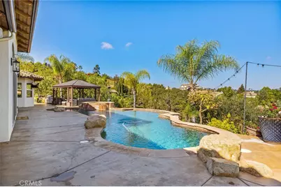 4709 Briana Court, Fallbrook, CA 92028 - Photo 46