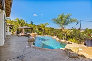 4709 Briana Ct, Fallbrook, CA 92028 - Photo 46