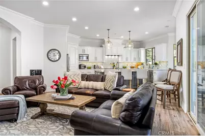 4709 Briana Court, Fallbrook, CA 92028 - Photo 12