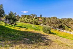 4709 Briana Ct, Fallbrook, CA 92028 - Photo 50