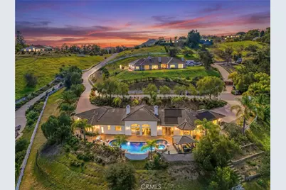 4709 Briana Court, Fallbrook, CA 92028 - Photo 1