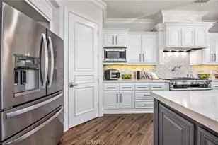 4709 Briana Ct, Fallbrook, CA 92028 - Photo 18