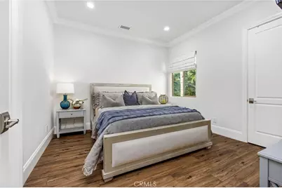 4709 Briana Court, Fallbrook, CA 92028 - Photo 38