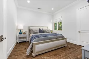 4709 Briana Ct, Fallbrook, CA 92028 - Photo 38