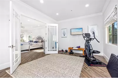 4709 Briana Court, Fallbrook, CA 92028 - Photo 30