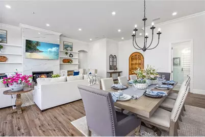 4709 Briana Court, Fallbrook, CA 92028 - Photo 10