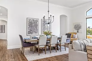 4709 Briana Ct, Fallbrook, CA 92028 - Photo 10